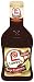 Lawry's, Lawry's Baja Chipotle Marinade,12-Ounces (Pack of 6)