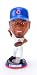 Carlos Zambrano Chicago Cubs MLB Big Head Bobble