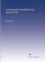 Le Complaisant, Com�die En Cinq Actes, En Prose. (French Edition)
