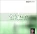 Quiet Lives