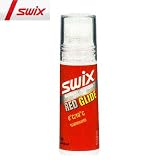 SWIX(スウィックス) F8Lリキッド 80ml F008L