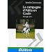 La campagne d'Attila en Gaule : 451 apr. J.-C.