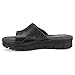 BORN - Womens - Inola