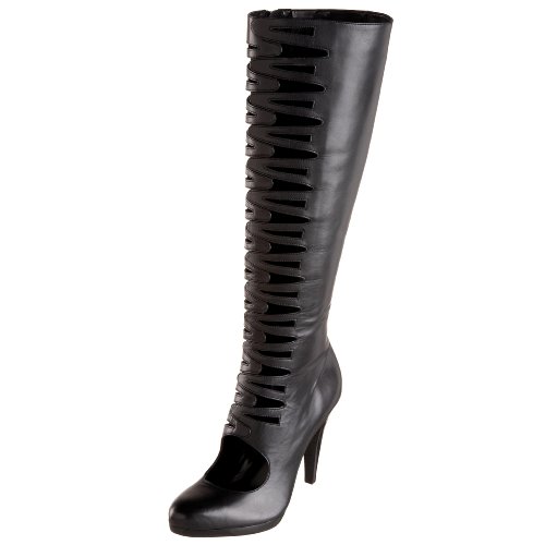 Calvin Klein Women's Brielle Boot