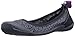 Cudas Women's Catalina Water Shoe,Black,9 M US