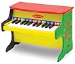 Melissa & Doug - 11314 - Instrument de Musique - Learn To Play Piano
