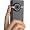 Flip Mino HD Camcorder with 4GB Internal Memory and Widescreen - Black