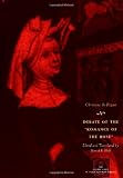 Debate of the Romance of the Rose (The Other Voice in Early Modern Europe)
