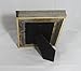 5x7 Picture Frames –Signature Barnwood Reclaimed Wood Photo Frames