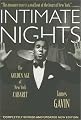 Intimate Nights: The Golden Age of New York Cabaret