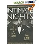Intimate Nights: The Golden Age of New York Cabaret