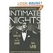 Intimate Nights: The Golden Age of New York Cabaret