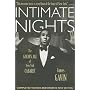 Intimate Nights: The Golden Age of New York Cabaret