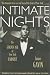 Search : Intimate Nights: The Golden Age of New York Cabaret