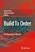 Books : Build to Order: The Road to the 5 Day Car