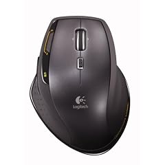 Logitech MX1100 Logitech MX1100