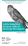 Adobe Integrated Runtime (AIR) for JavaScript Developers Pocket Guide (Adobe Developer Library)