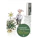 Erna, der Baum nadelt!: Ein botanisches Drama am Heiligen Abend (Fischer Taschenbibliothek)
