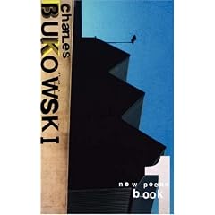 New Poems: Bk. 1 (New Poems)