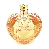 Vera Wang Glam Princess by Vera Wang for women 3.4 oz Eau De Toilette EDT Spray