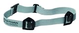 Nathan 1125 Race Number Belt