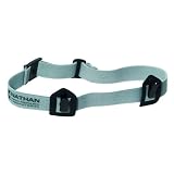NathanRaceNumberBelt(Grey)