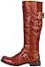 Miz Mooz Women's Kelsey Boot