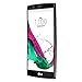 LG G4 Smartphone, 32 GB, Rosso