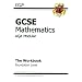 GCSE AQA Modular Maths Workbook: Foundation