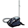 Bosch BGS6SIL1 Bodenstaubsauger Roxx'x Pro Silence / Compressor Technology / HEPA Hygienefilter / 2-teiliges Zubeh�r