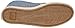 Reef Women's Girls Walled