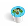 Wolfgang Puck Rodeo Drive (Medium Roast), 24-Count K-cups (Pack of 2)