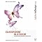 Graphic books