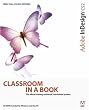 Adobe InDesign CS2 Classroom in a Book