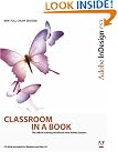 Adobe InDesign CS2...