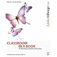 Adobe InDesign CS2 Classroom in a Book
