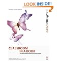 Adobe InDesign CS2: Classroom in a book