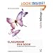 Adobe InDesign CS2: Classroom in a book