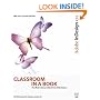 Adobe InDesign CS2: Classroom in a book