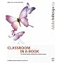 Adobe InDesign CS2 Classroom in a Book