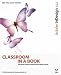 Adobe InDesign CS2 Classroom in a Book