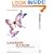 Adobe InDesign CS2: Classroom in a book