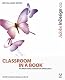 Look At Adobe InDesign CS2 Classroom in a Book While Supplies Last