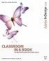 Adobe InDesign CS2 Classroom in a Book