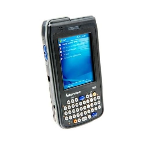 NetBooks - PDA - Ordinateurs de poche INTERMECCN3GRIS NOIR