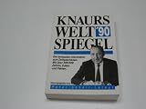 Knaurs Weltspiegel '90 - 