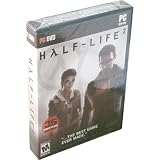 Half Life 2