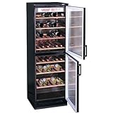 Summit SWC1775 Wine-Cellar