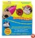 Pet Supply Imports - SnuggleSafe Heatpad