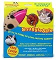 Pet Supply Imports - SnuggleSafe Heatpad
